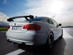 Alpina B3 GT3 2012 года